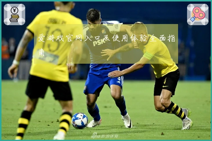 爱游戏官网入口及使用体验全面指南