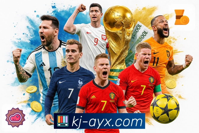 <strong>爱游戏</strong>官方下载二维码