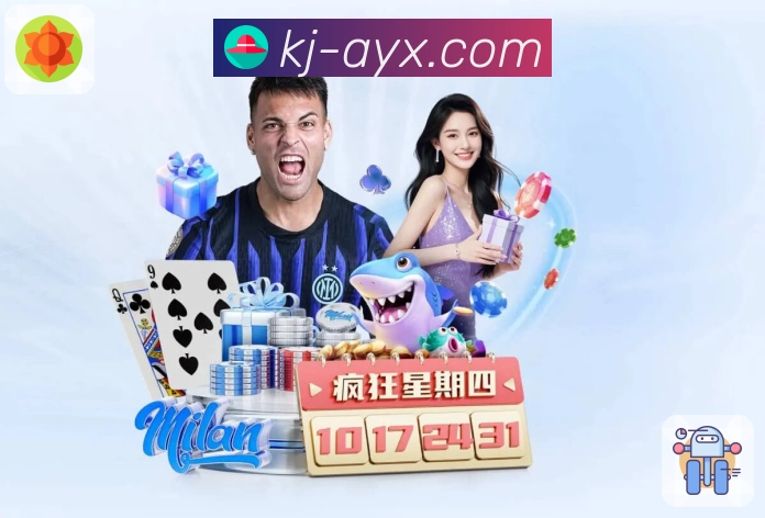 我们的品牌使命