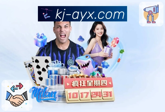 安全流程概览图